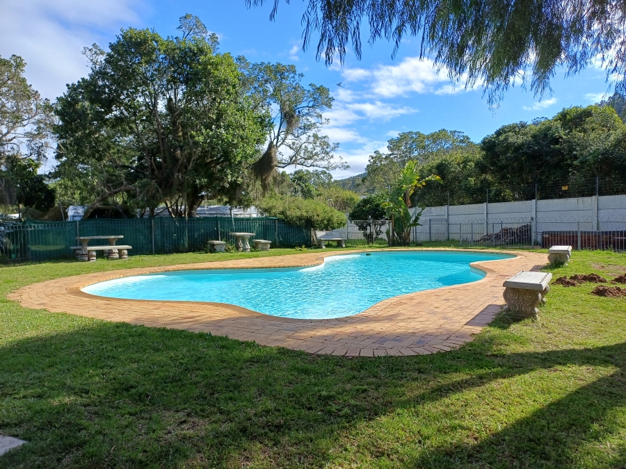 Commercial Property for Sale in Sedgefield Rural Western Cape